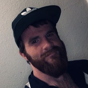 Meet your Posher, Keith